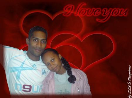 Montage By M